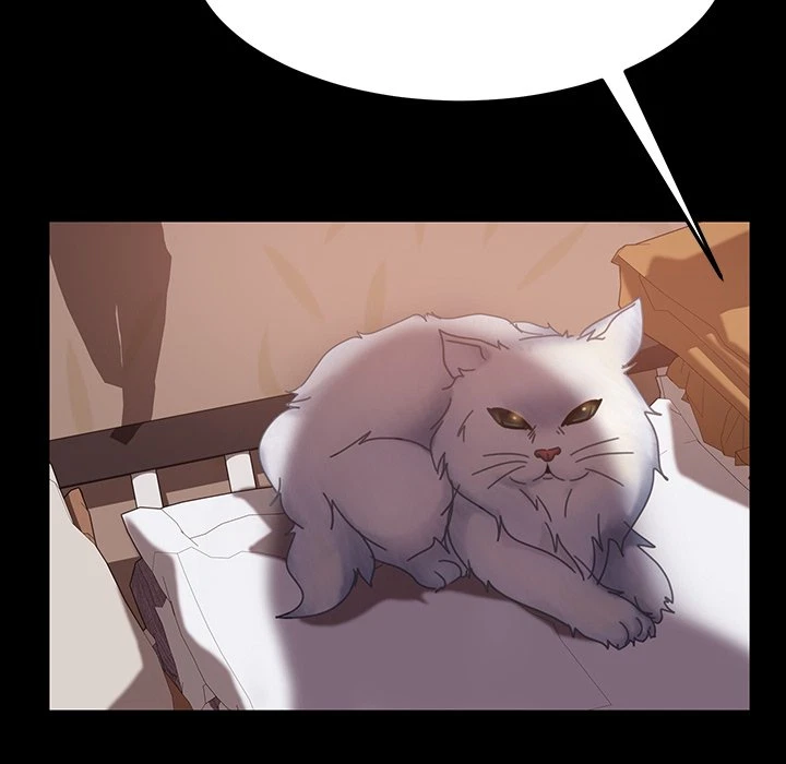 Chapter 23, page 25