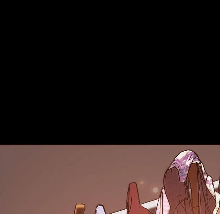 Chapter 23, page 27