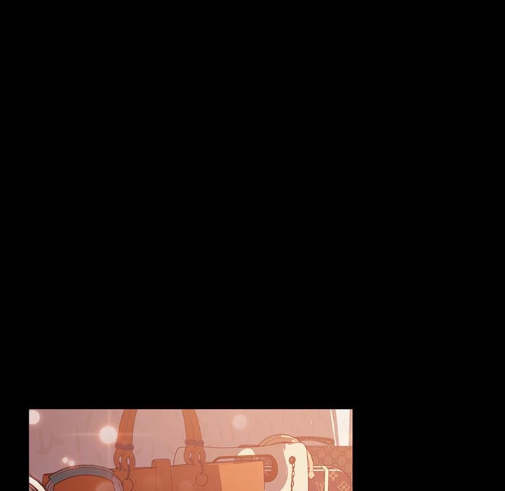 Chapter 23, page 32