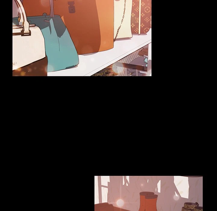 Chapter 23, page 33