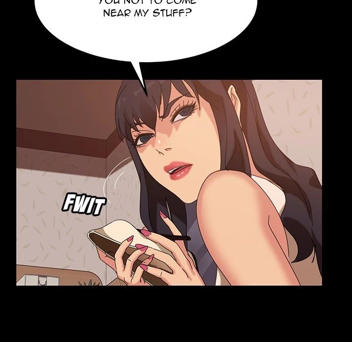 Chapter 23, page 35