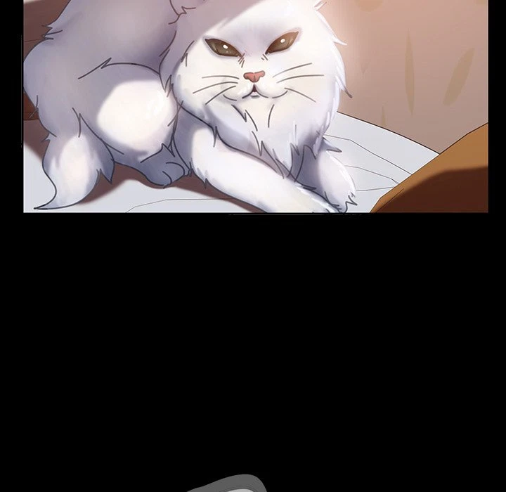 Chapter 23, page 37