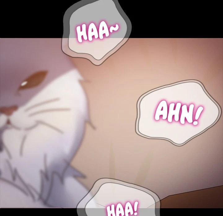 Chapter 23, page 38