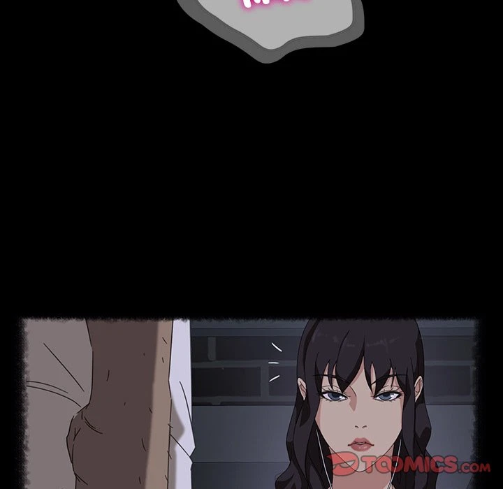 Chapter 23, page 39