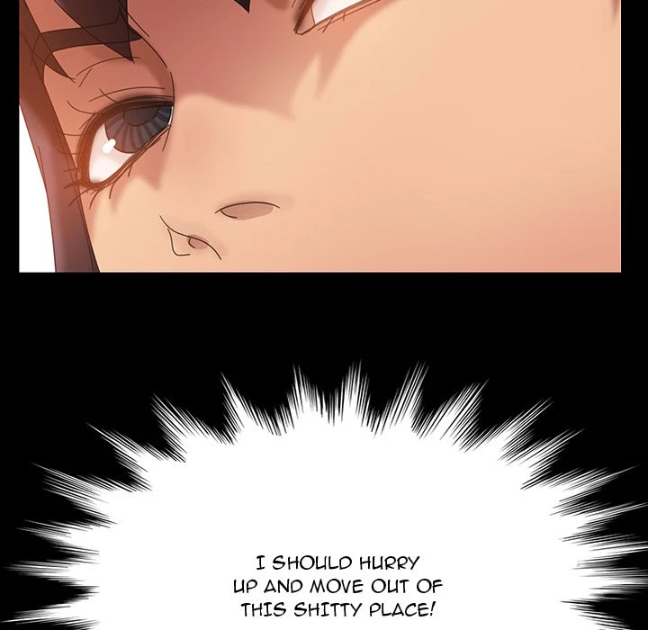Chapter 23, page 42