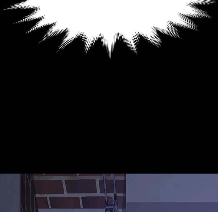 Chapter 23, page 43