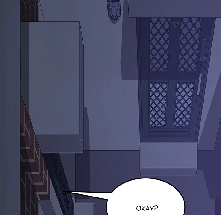 Chapter 23, page 44
