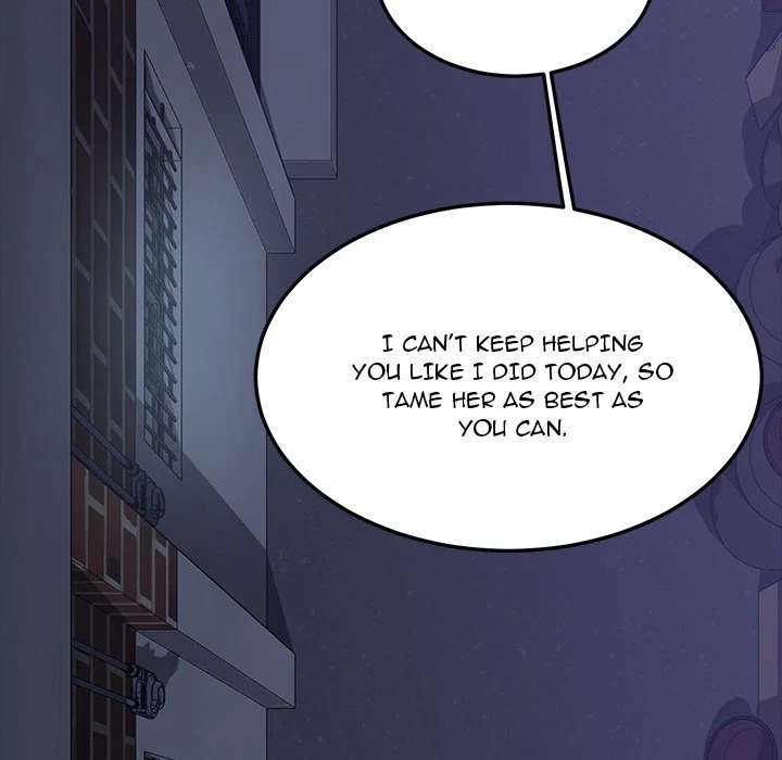 Chapter 23, page 45