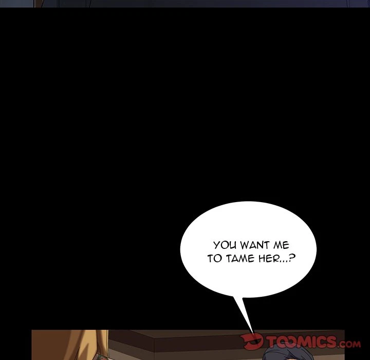 Chapter 23, page 48