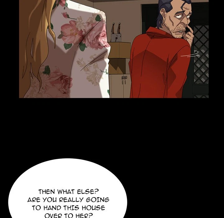 Chapter 23, page 49