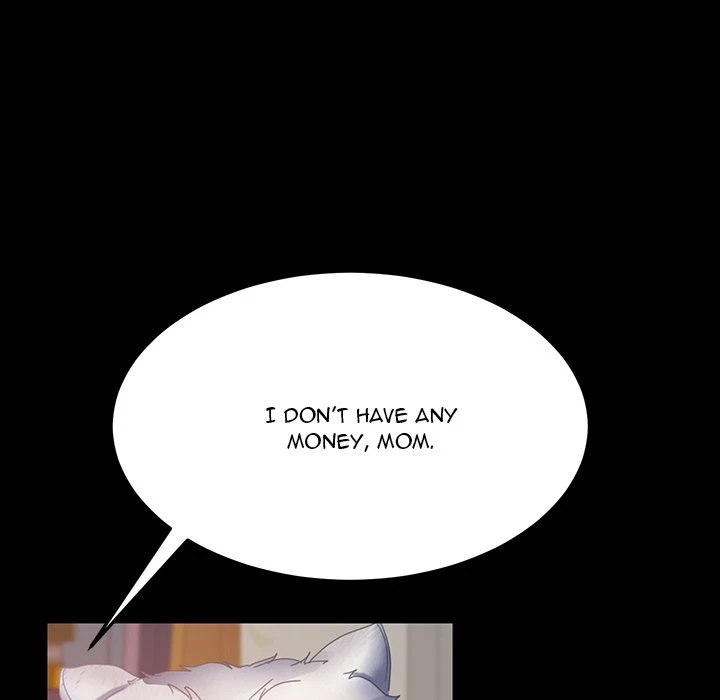 Chapter 23, page 5