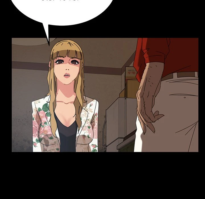 Chapter 23, page 50