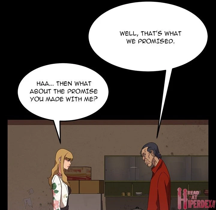 Chapter 23, page 51