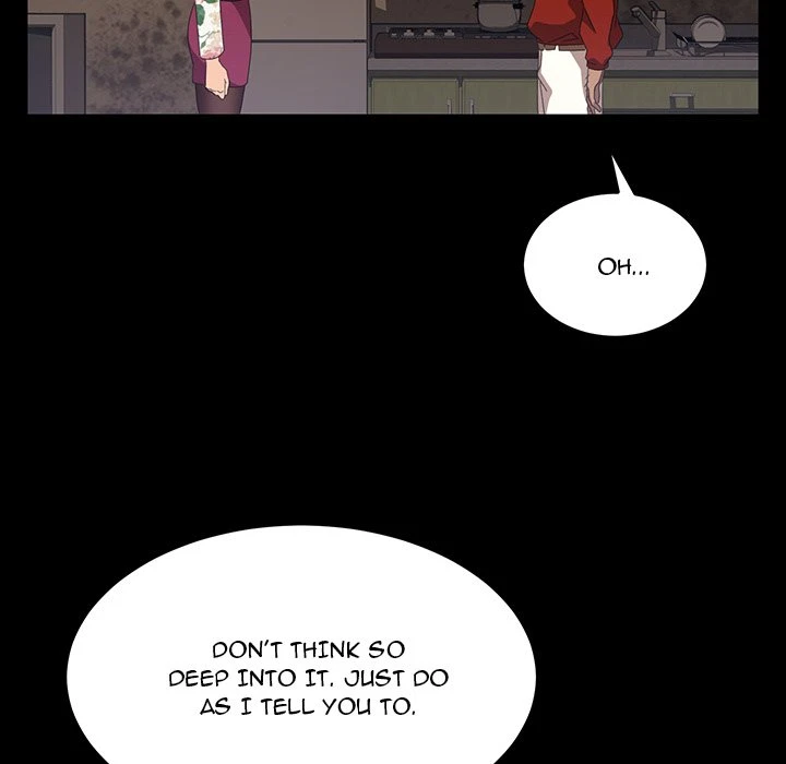 Chapter 23, page 52
