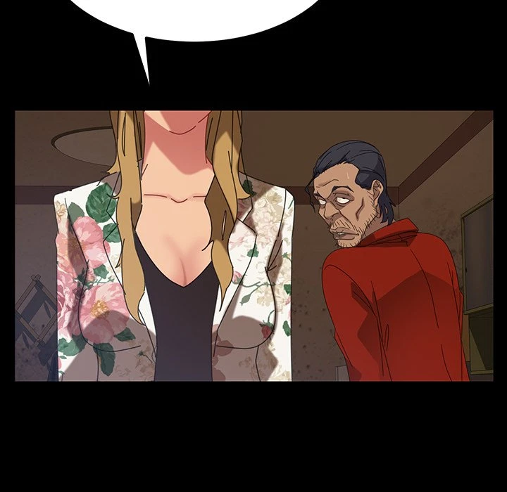 Chapter 23, page 53