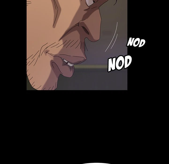 Chapter 23, page 55