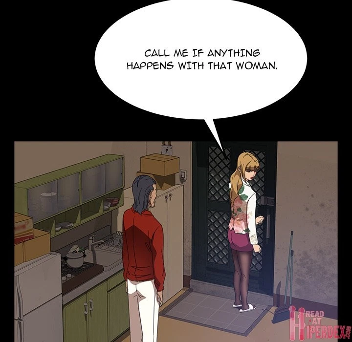 Chapter 23, page 56