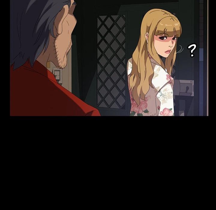 Chapter 23, page 59