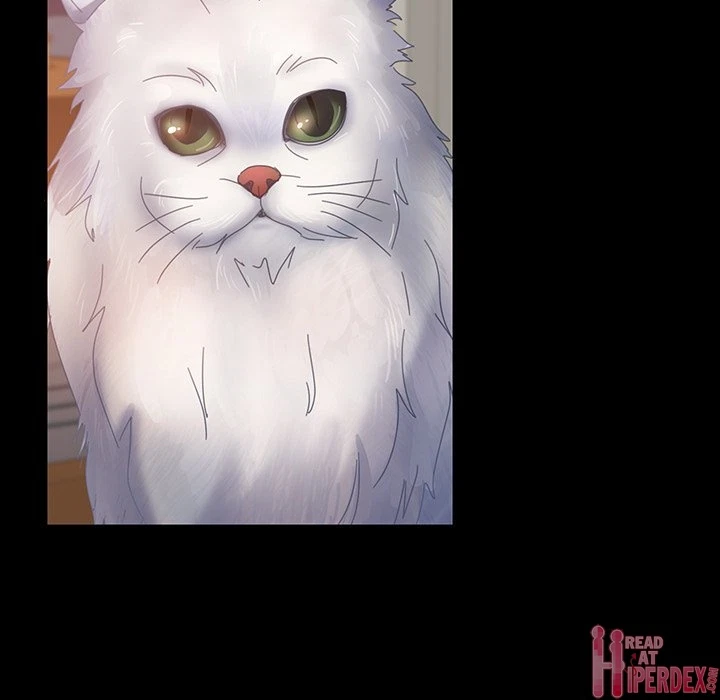 Chapter 23, page 6