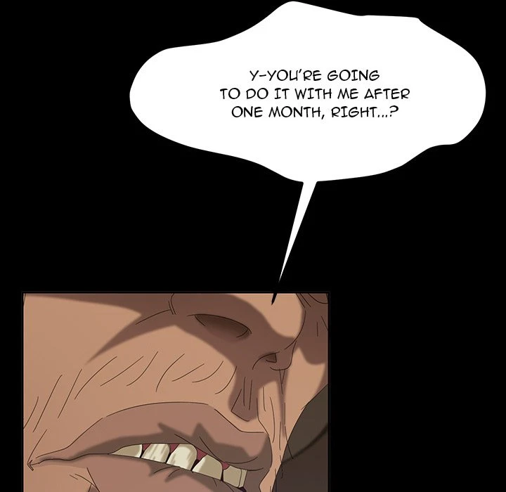 Chapter 23, page 60