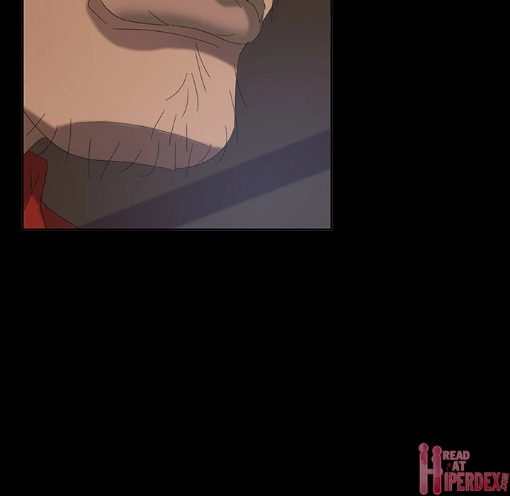 Chapter 23, page 61