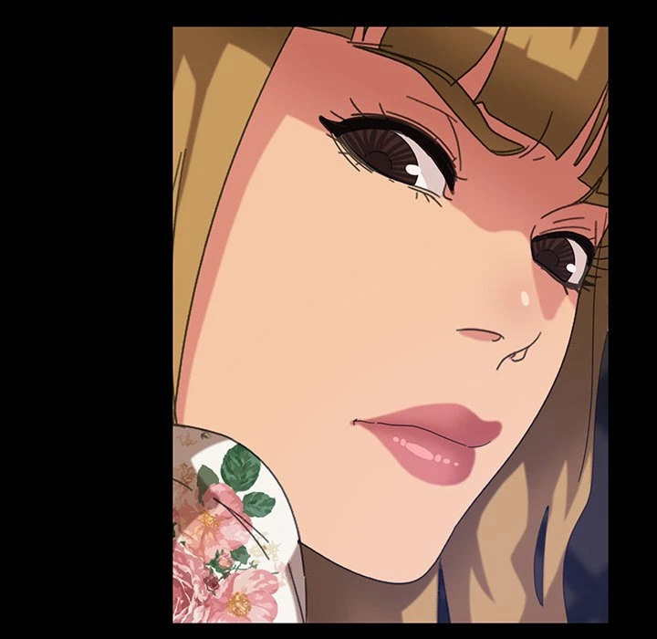 Chapter 23, page 62