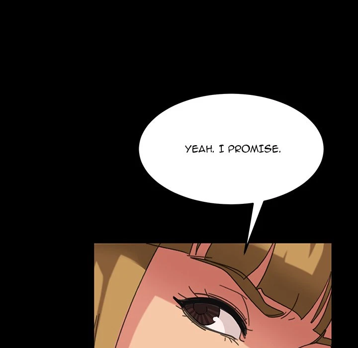 Chapter 23, page 65