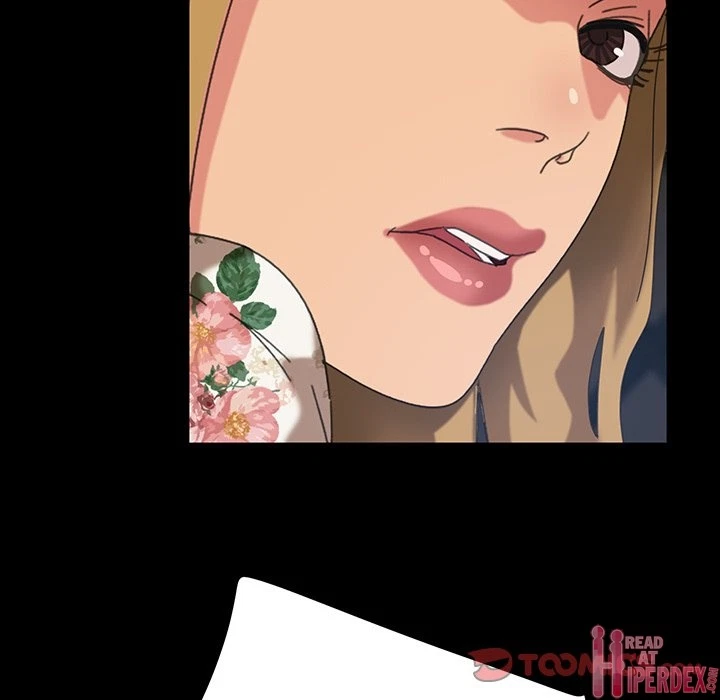 Chapter 23, page 66