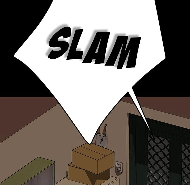 Chapter 23, page 67