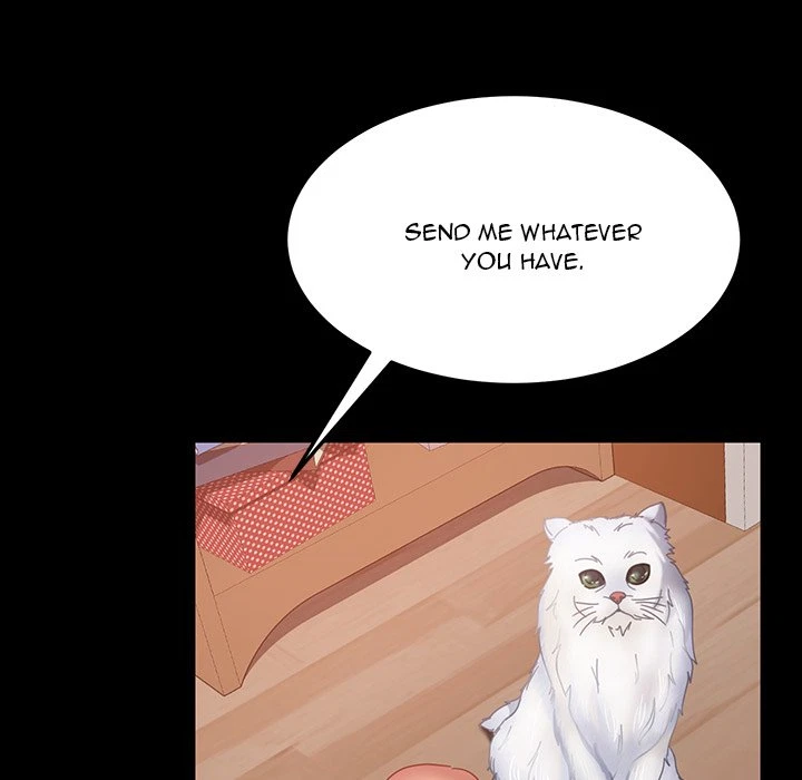 Chapter 23, page 7