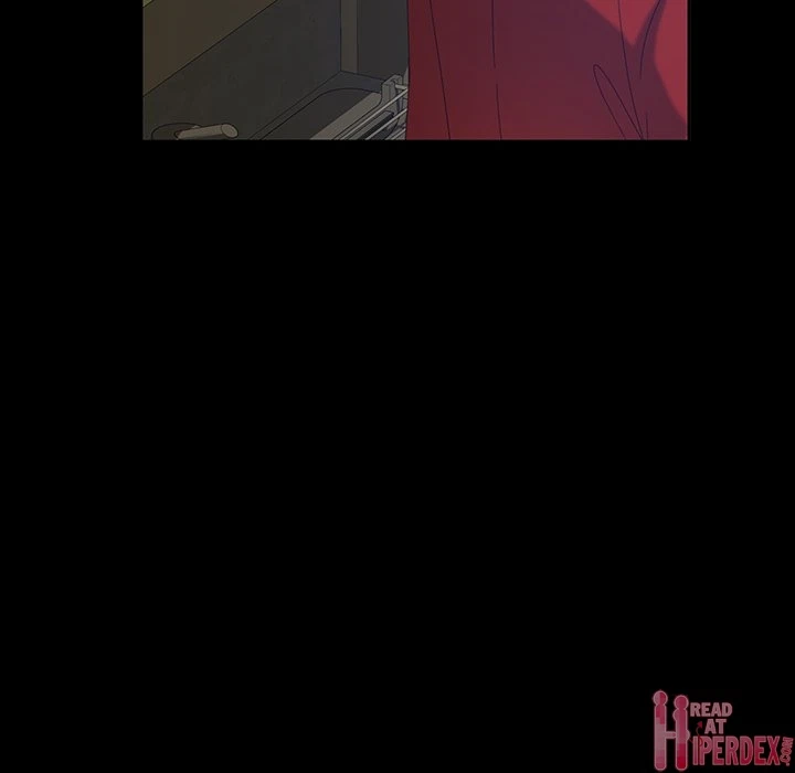 Chapter 23, page 71