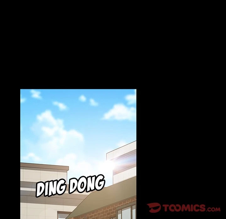 Chapter 23, page 75