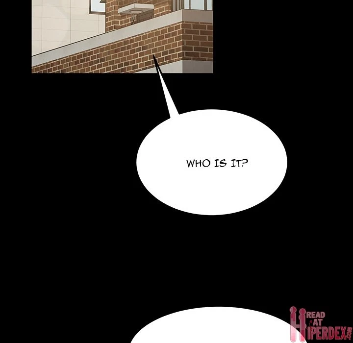 Chapter 23, page 76