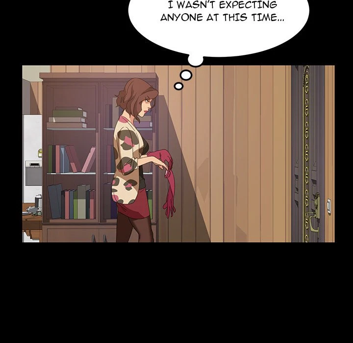 Chapter 23, page 77