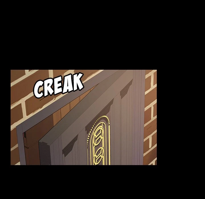 Chapter 23, page 78
