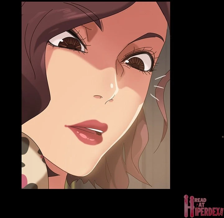 Chapter 23, page 81