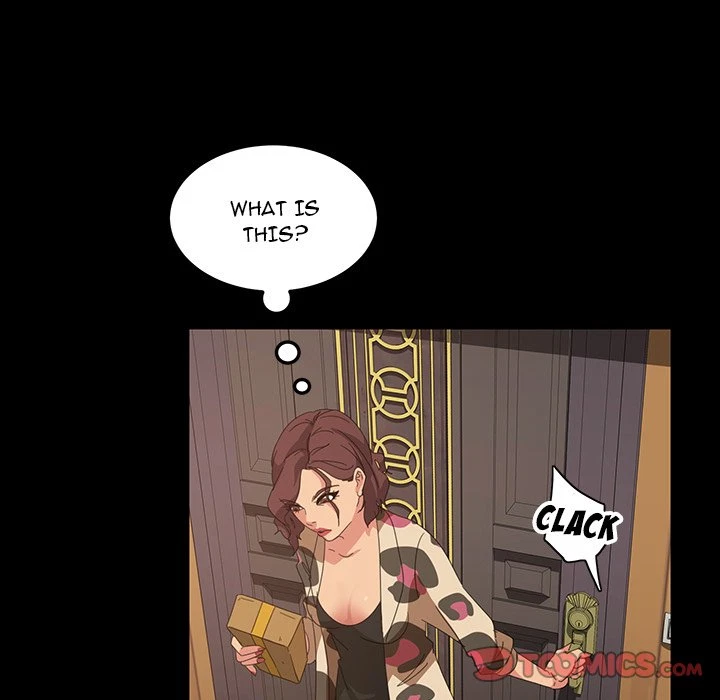 Chapter 23, page 84