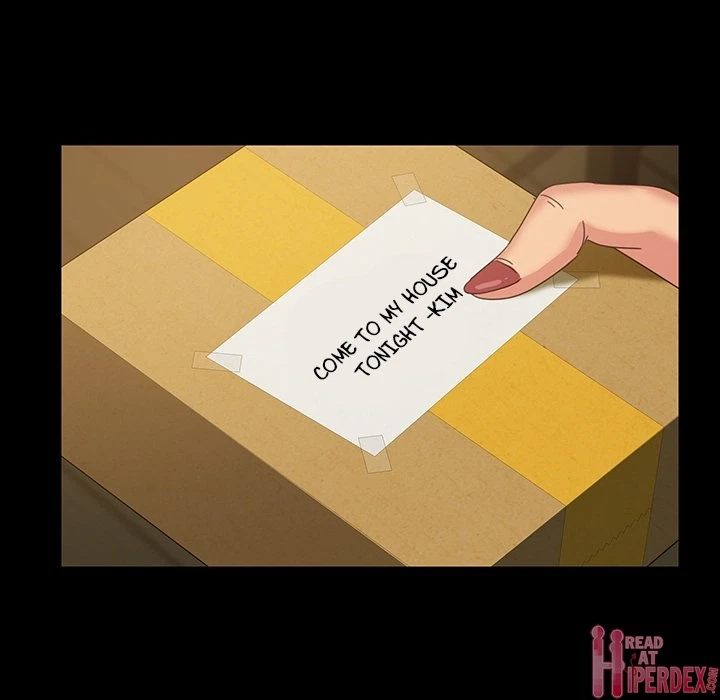 Chapter 23, page 86