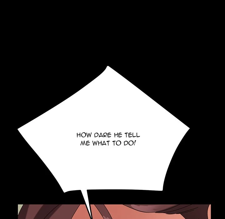 Chapter 23, page 87