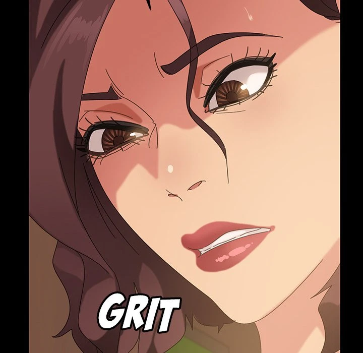 Chapter 23, page 88