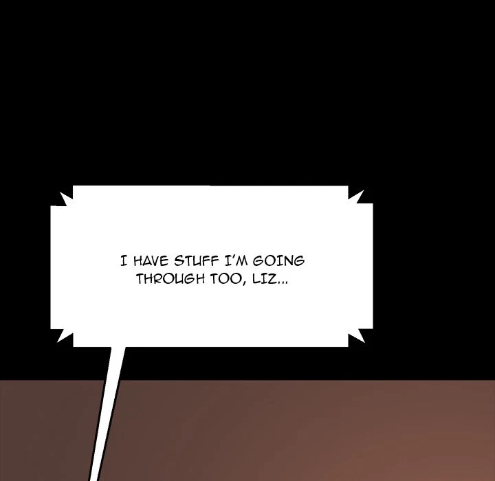 Chapter 23, page 9