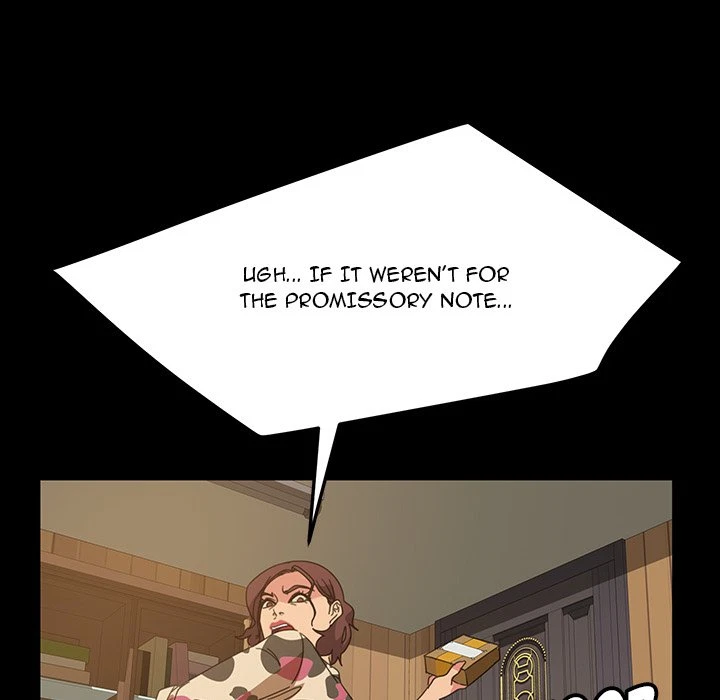 Chapter 23, page 90