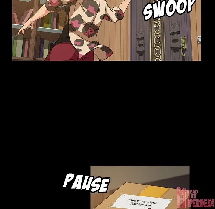 Chapter 23, page 91