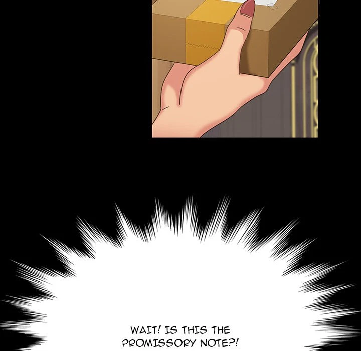 Chapter 23, page 92