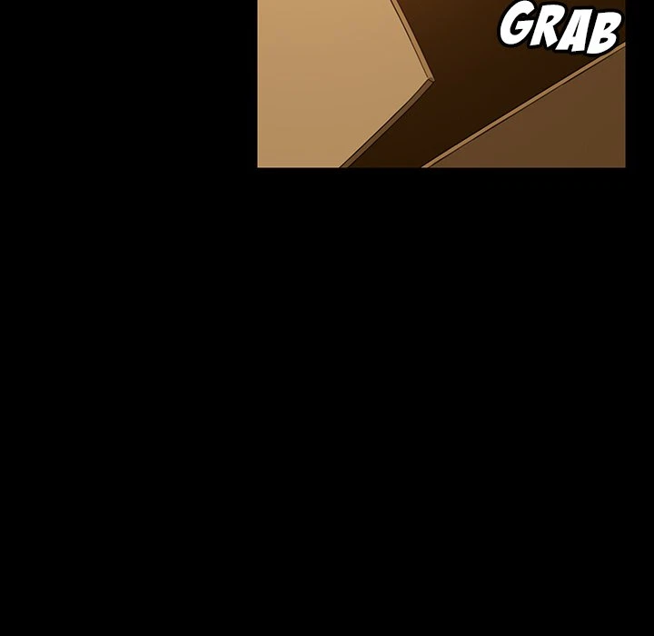 Chapter 23, page 95