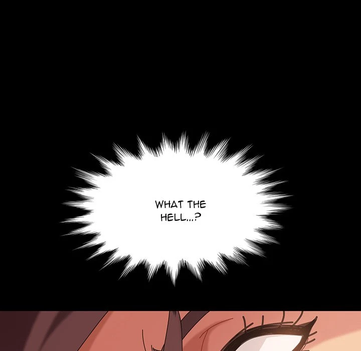 Chapter 23, page 97