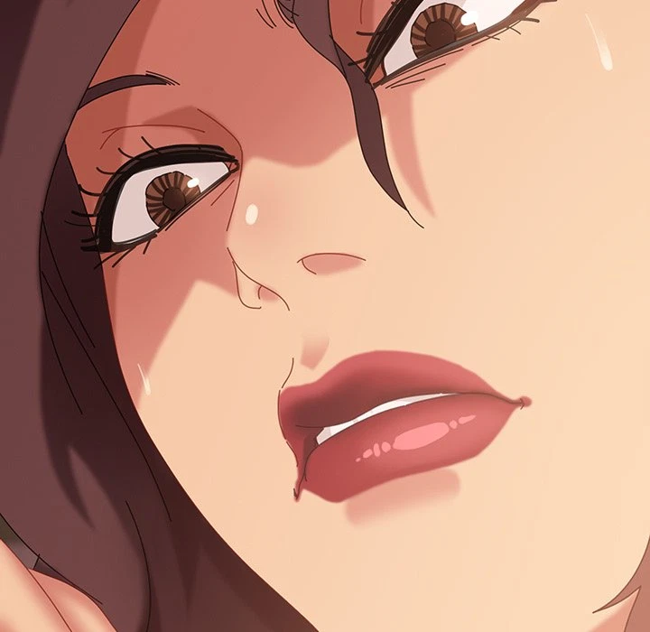 Chapter 23, page 98
