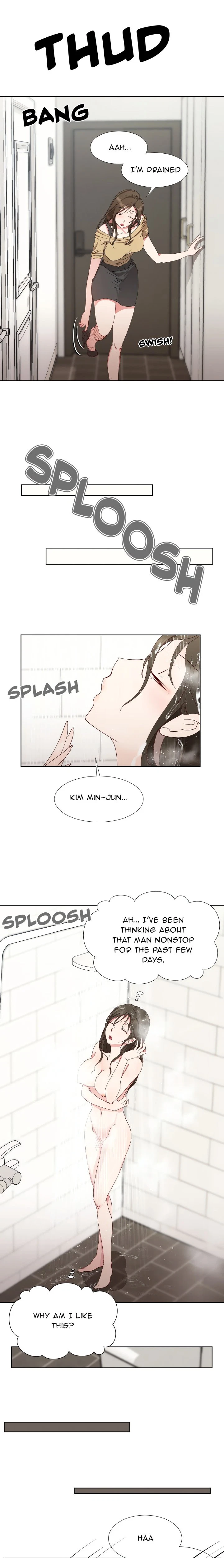 Chapter 4, page 13