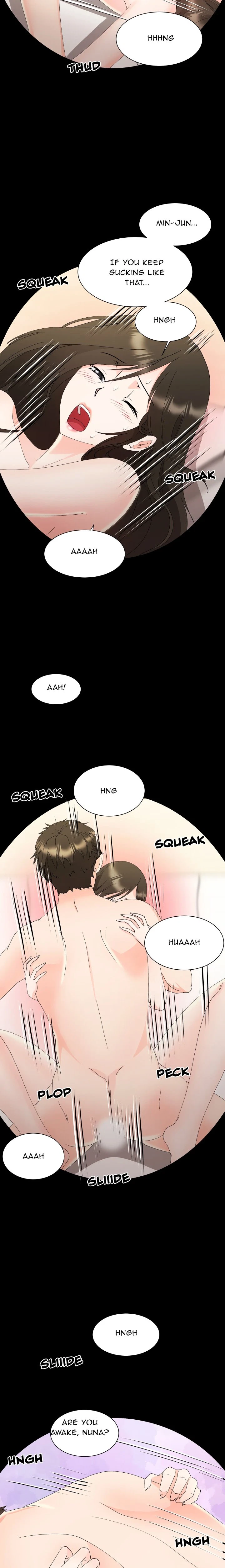 Chapter 4, page 18