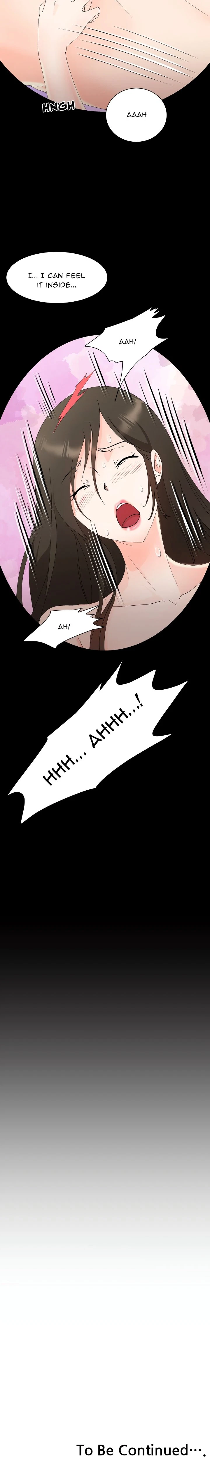 Chapter 4, page 19